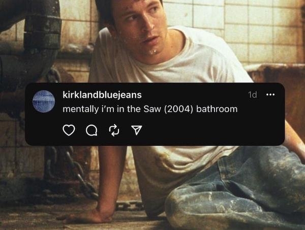funnymemes161_035