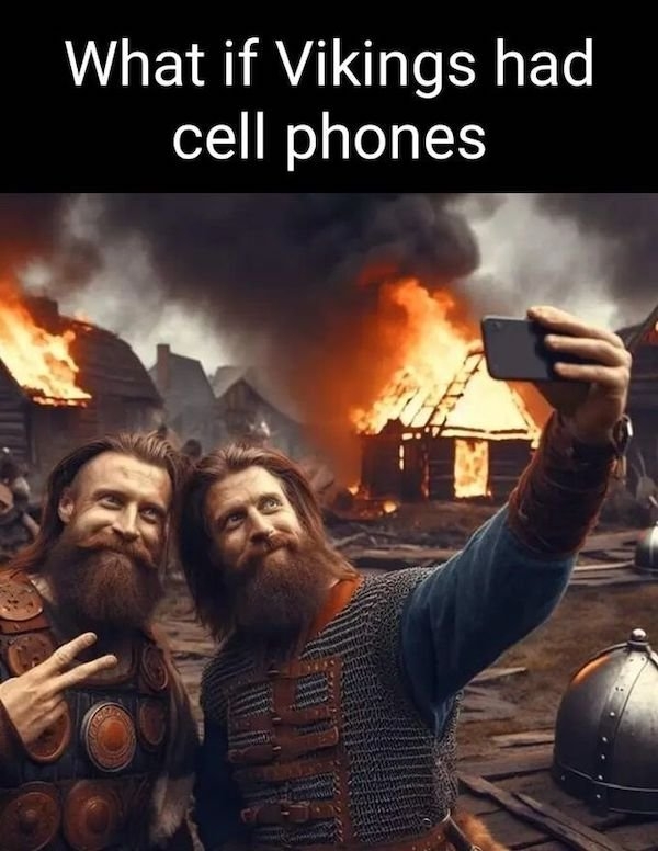 funnymemes161_036