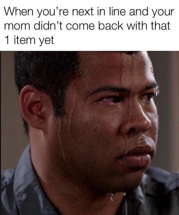 funnymemes161_037