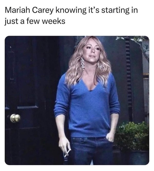 funnymemes161_038