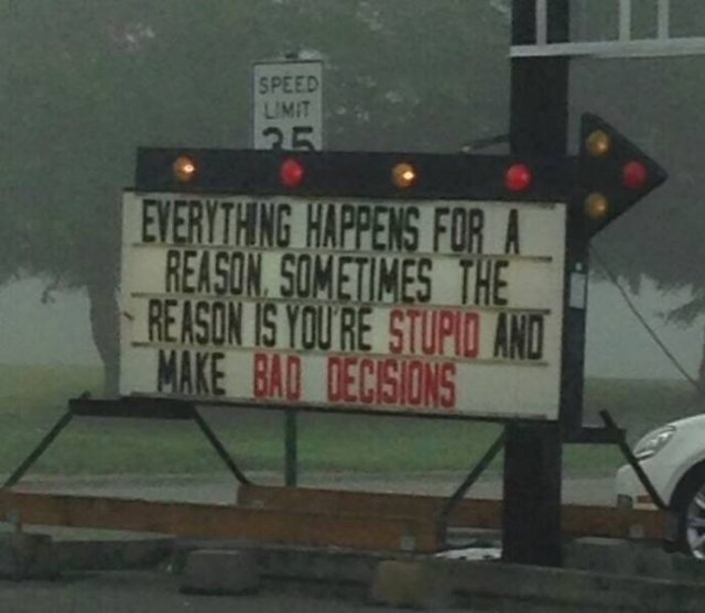 funnysigns19_001