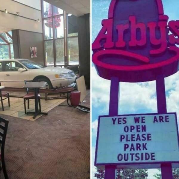 funnysigns19_002
