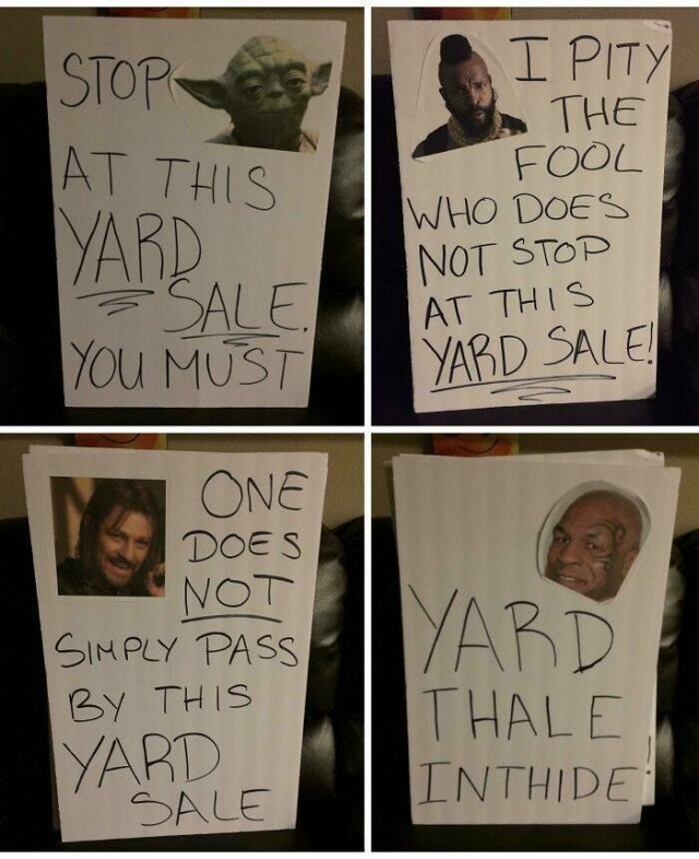 funnysigns19_003