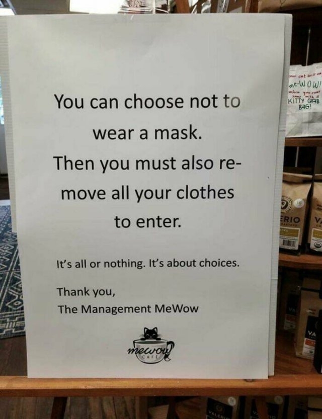 funnysigns19_004