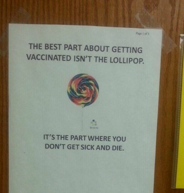 funnysigns19_005