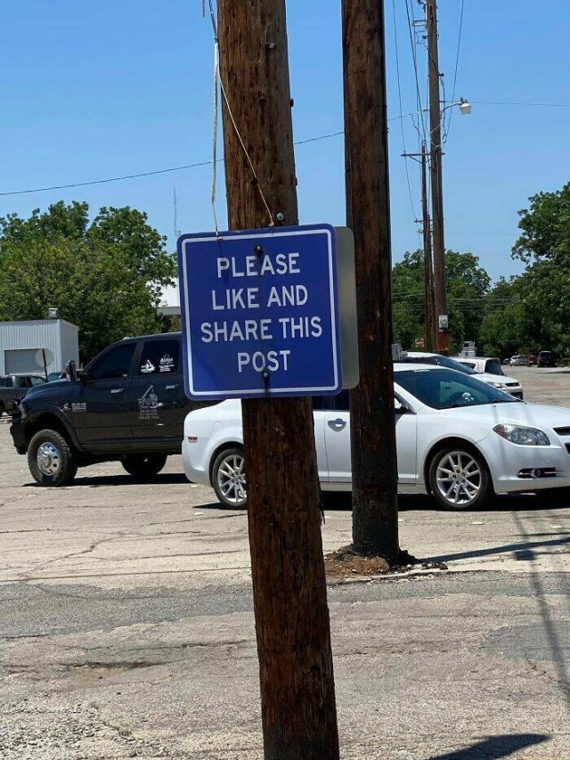 funnysigns19_006