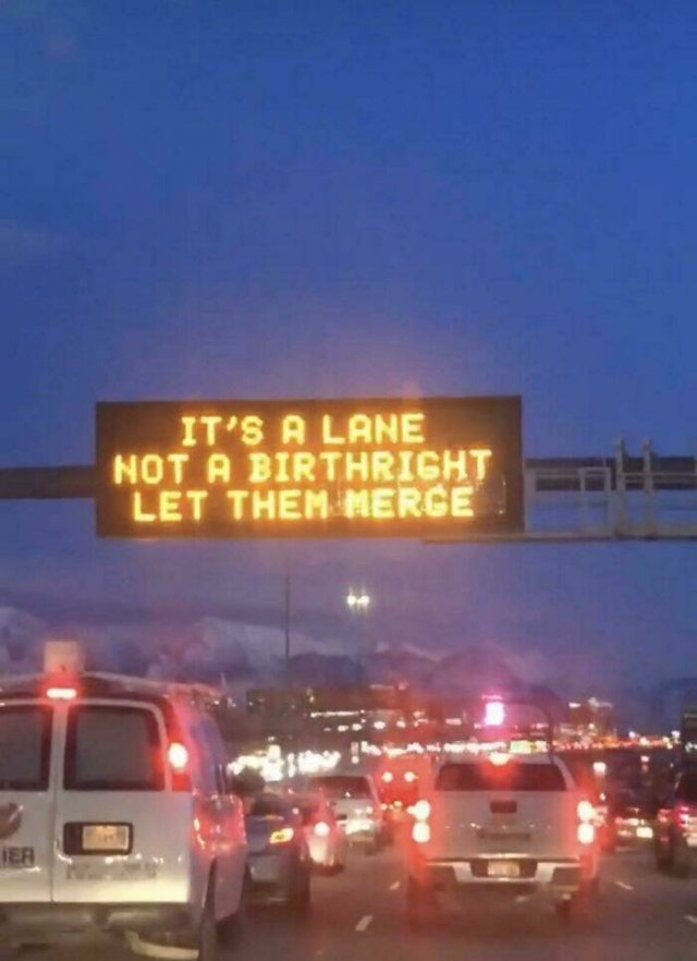 funnysigns19_008