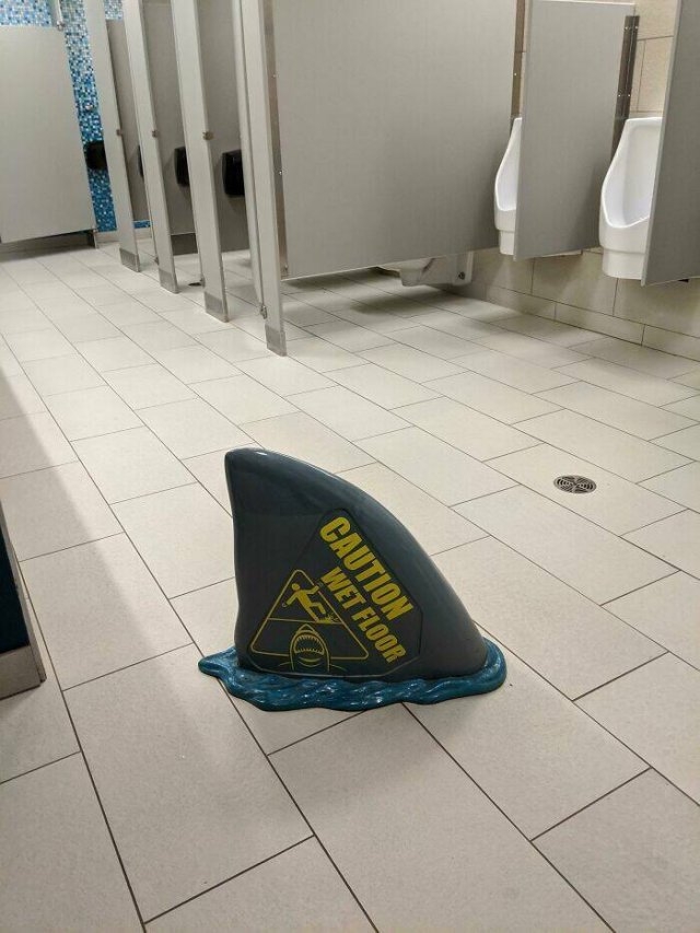funnysigns19_009