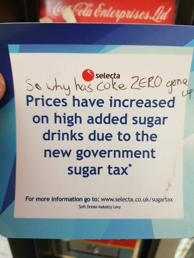 funnysigns19_010