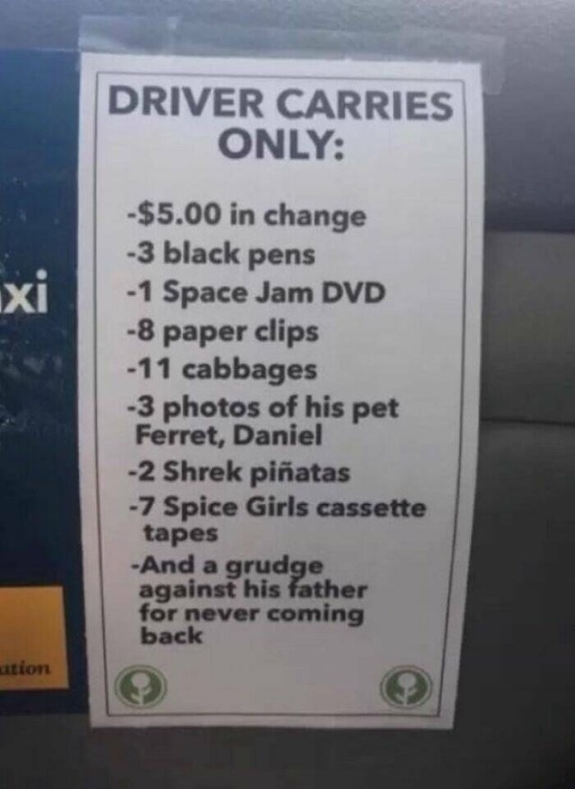 funnysigns19_011
