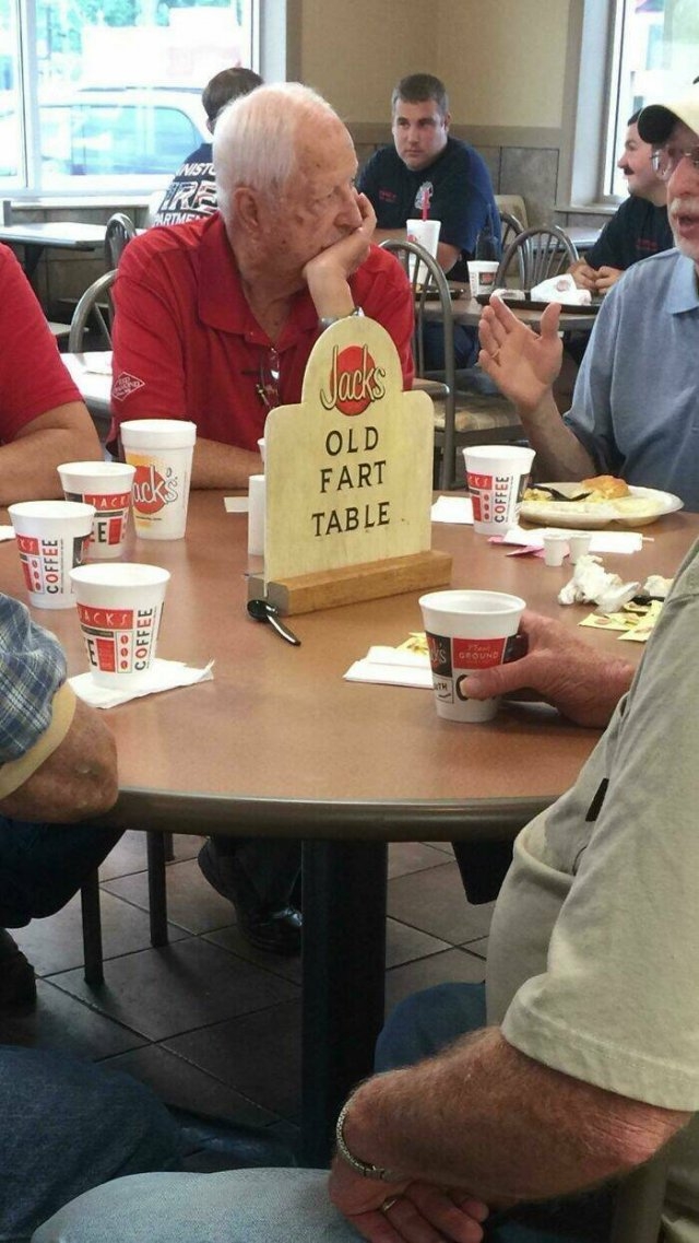 funnysigns19_012