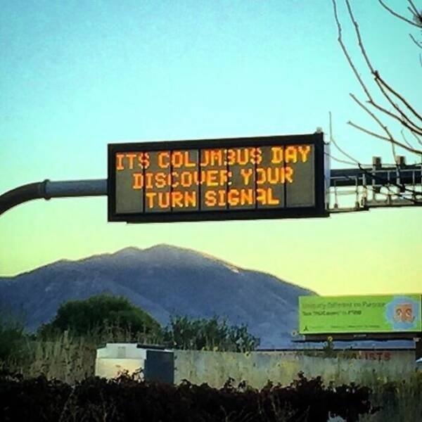 funnysigns19_013