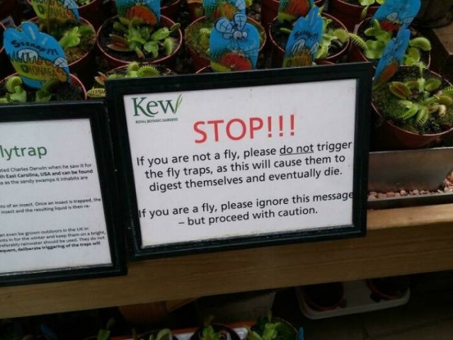 funnysigns19_014