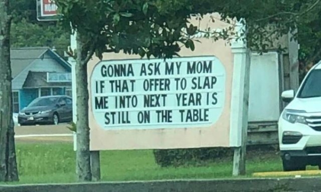 funnysigns19_015