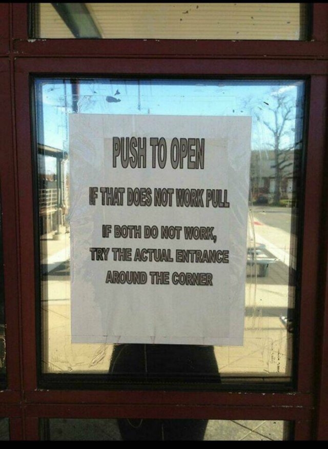 funnysigns19_016