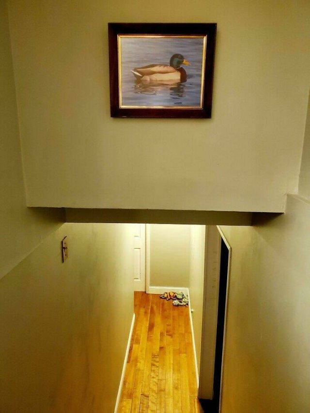 funnysigns19_017