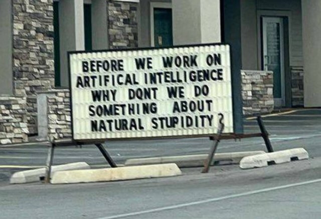 funnysigns19_018