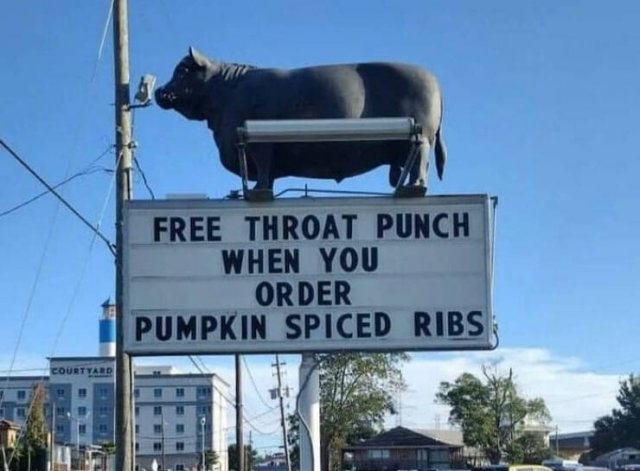funnysigns19_019
