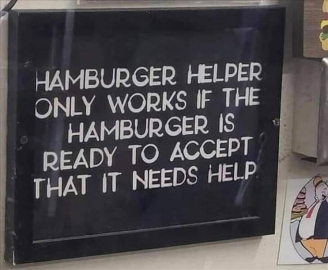 funnysigns19_020