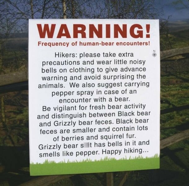 funnysigns19_021