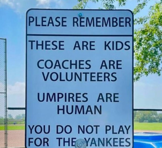 funnysigns19_023