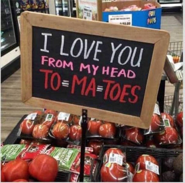 funnysigns19_024