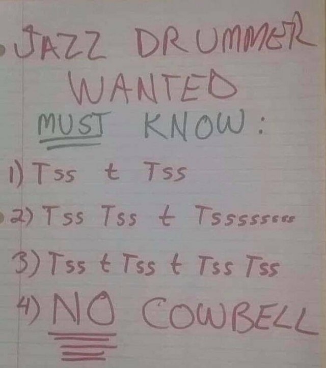 funnysigns19_025