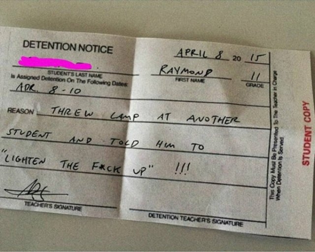 funnysigns19_026