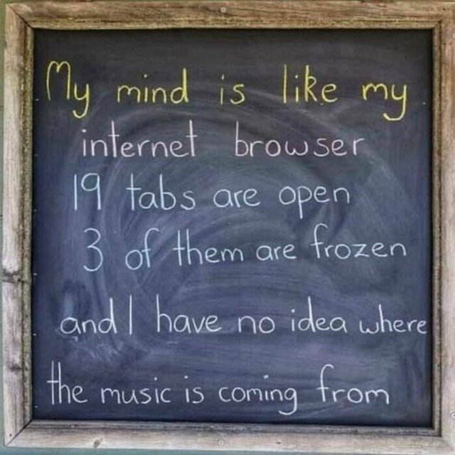 funnysigns19_027