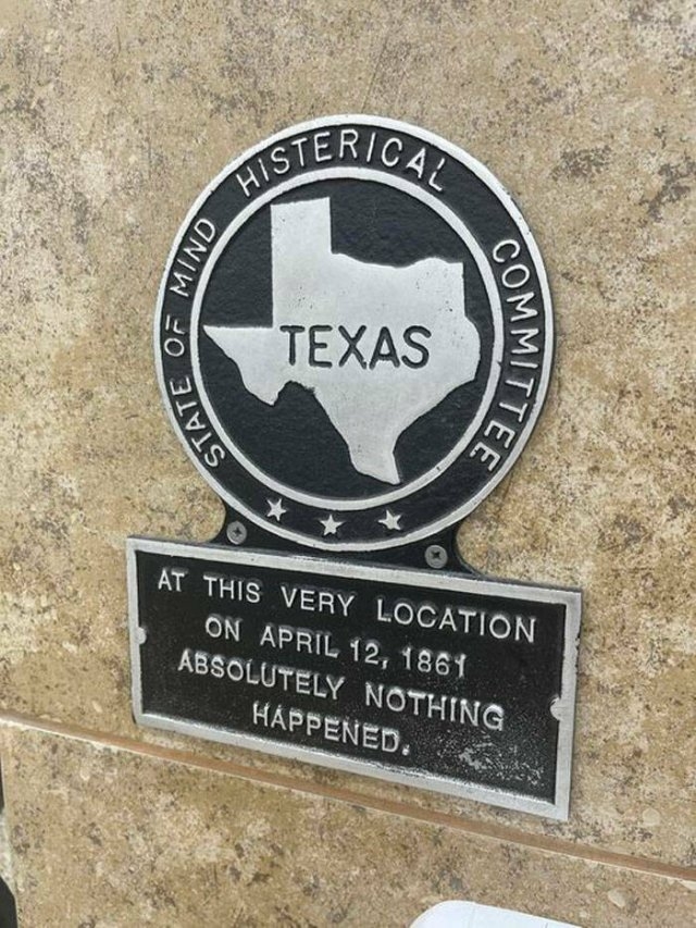 funnysigns19_028