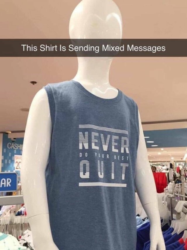 funnysigns19_030