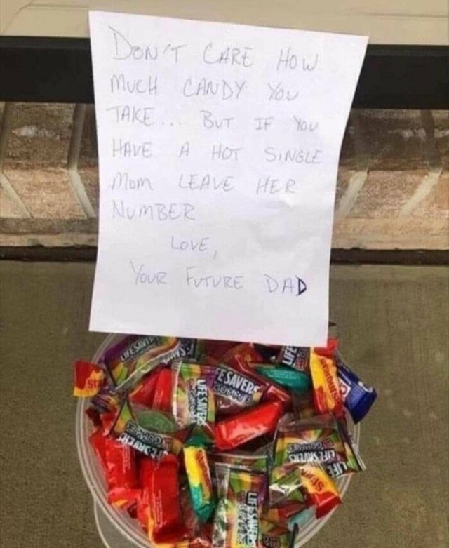 funnysigns19_031