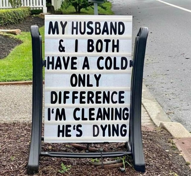 funnysigns19_034