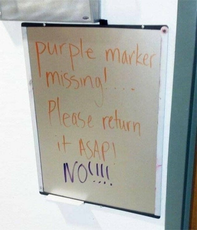 funnysigns19_035
