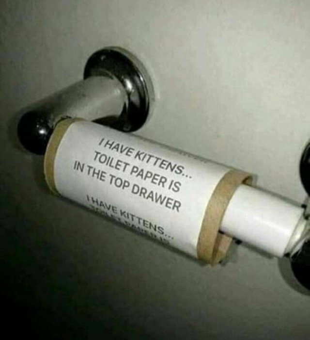 funnysigns19_037