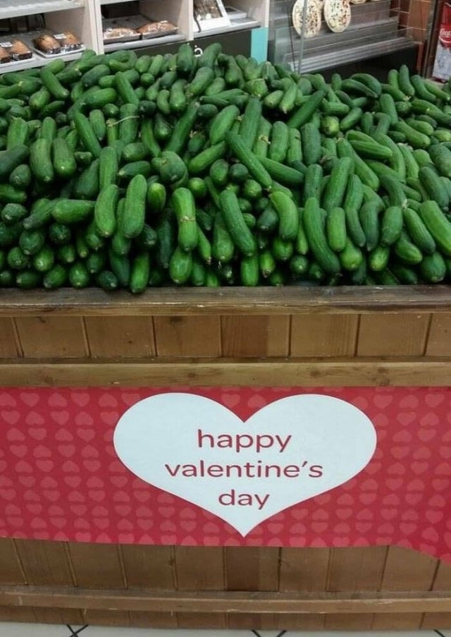 funnysigns19_038