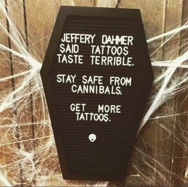 funnysigns19_039