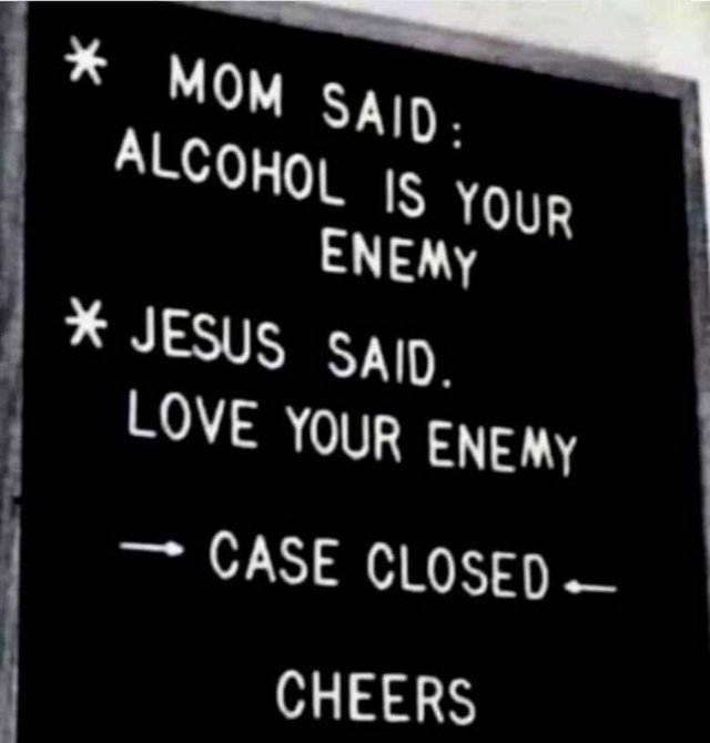 funnysigns19_040