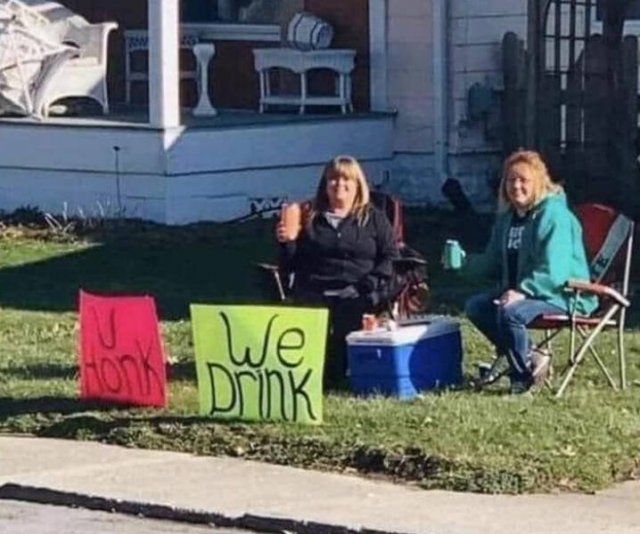 funnysigns20_001