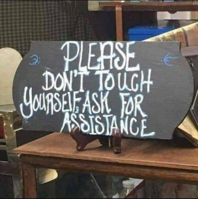 funnysigns20_002