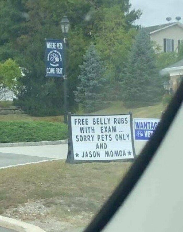 funnysigns20_003