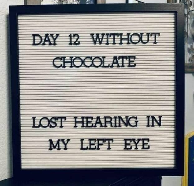 funnysigns20_004