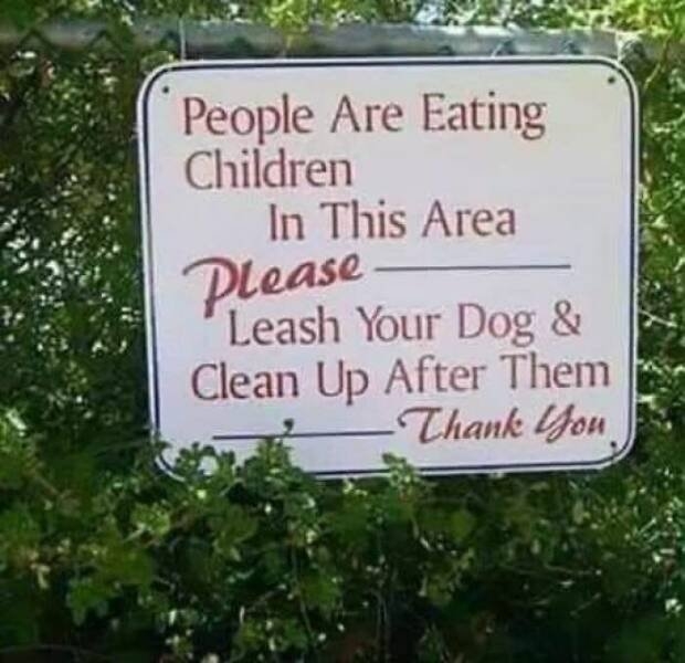 funnysigns20_006