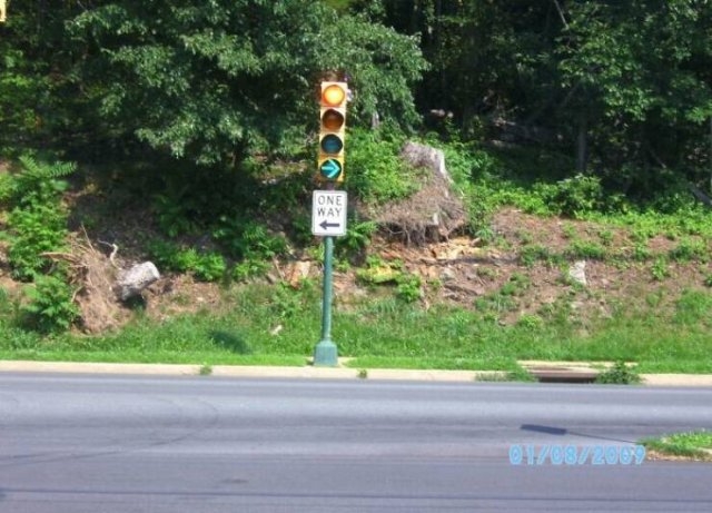 funnysigns20_007