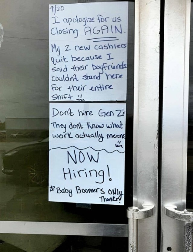funnysigns20_008