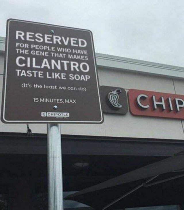 funnysigns20_009
