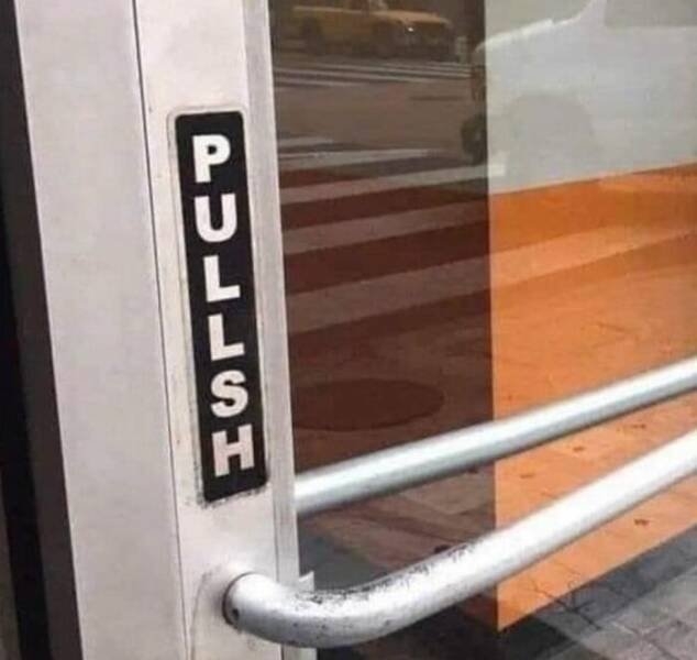 funnysigns20_010