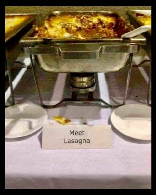 funnysigns20_011
