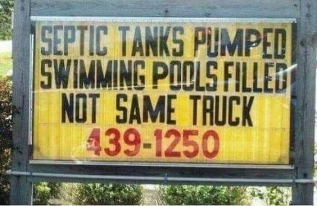 funnysigns20_012