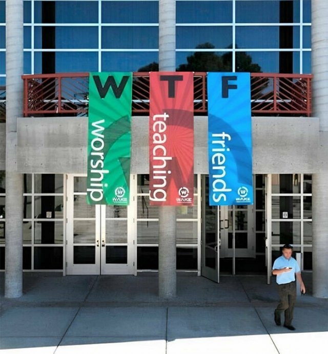 funnysigns20_013